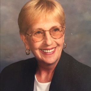 Meet your Posher, Sue